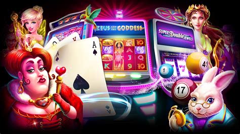 caesars casino slotomania|Android Apps by Playtika on Google Play.